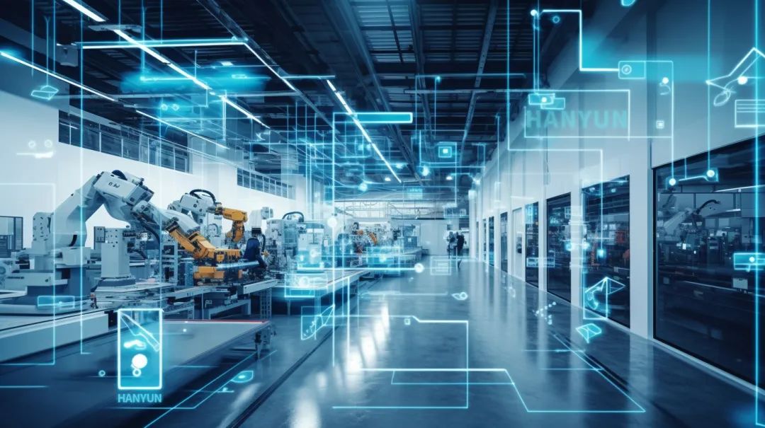 8188cc威尼斯(中国)有限公司官网