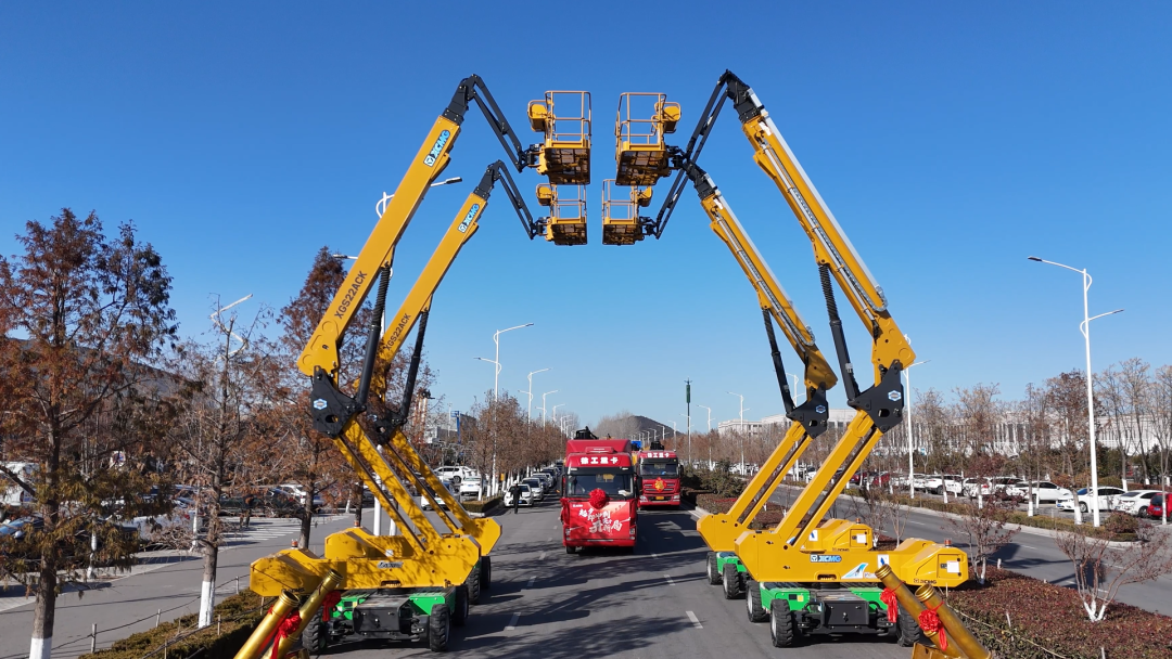 8188cc威尼斯(中国)有限公司官网