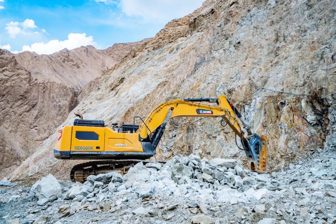 8188cc威尼斯(中国)有限公司官网