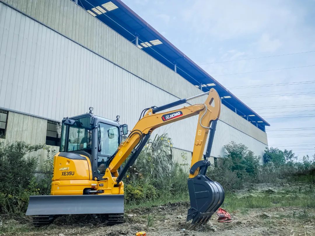 8188cc威尼斯(中国)有限公司官网