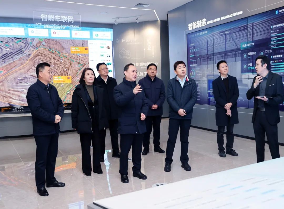 8188cc威尼斯(中国)有限公司官网