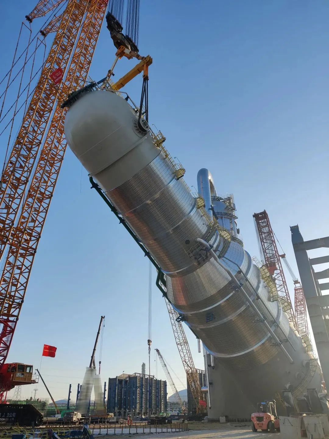 8188cc威尼斯(中国)有限公司官网