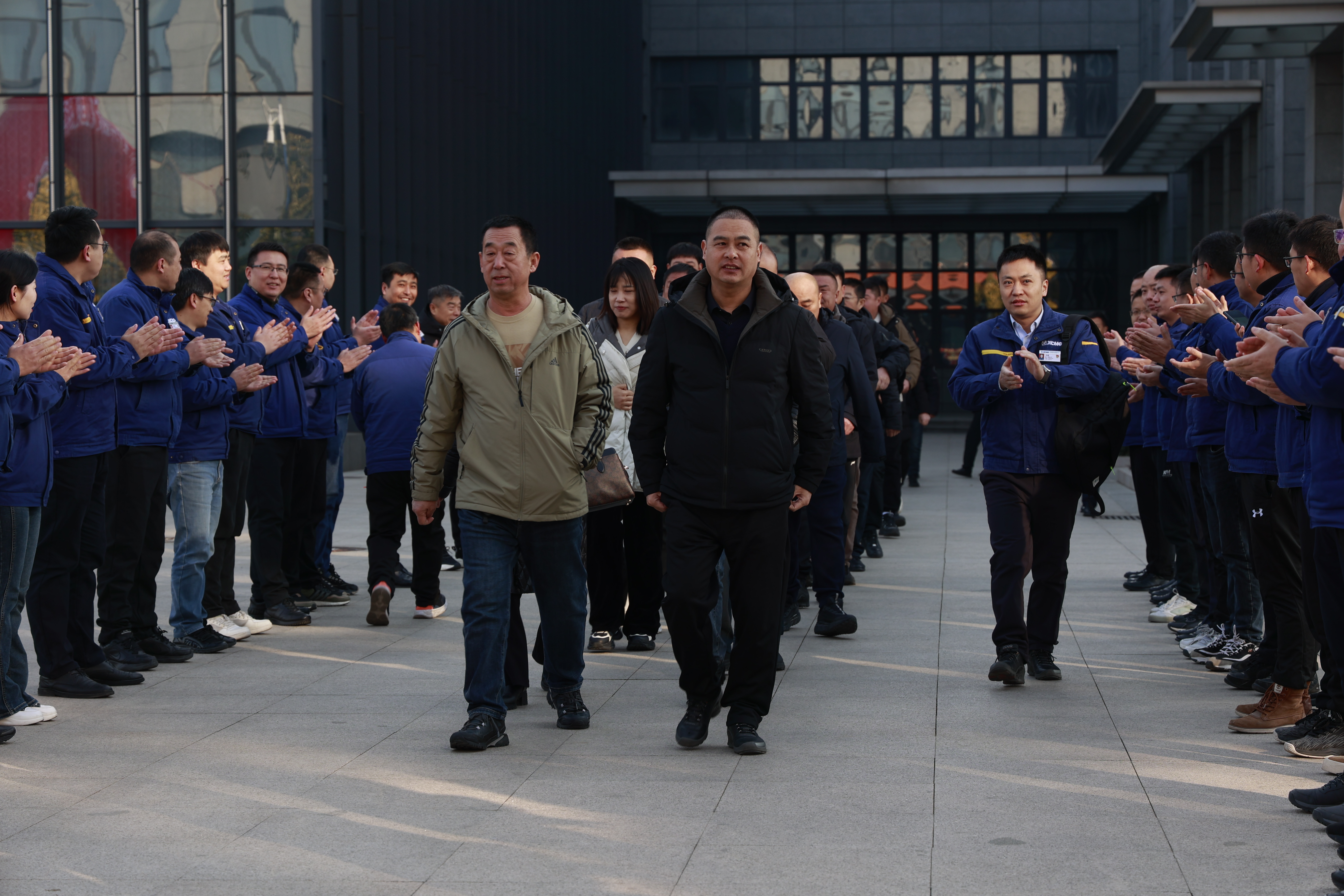 8188cc威尼斯(中国)有限公司官网