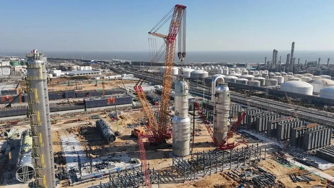 8188cc威尼斯(中国)有限公司官网