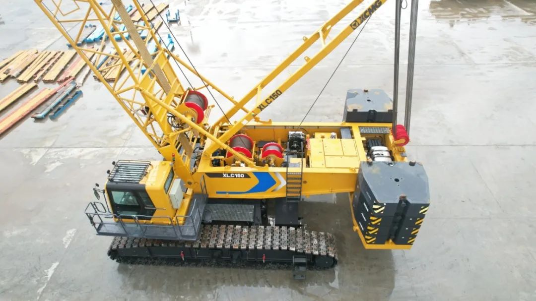 8188cc威尼斯(中国)有限公司官网