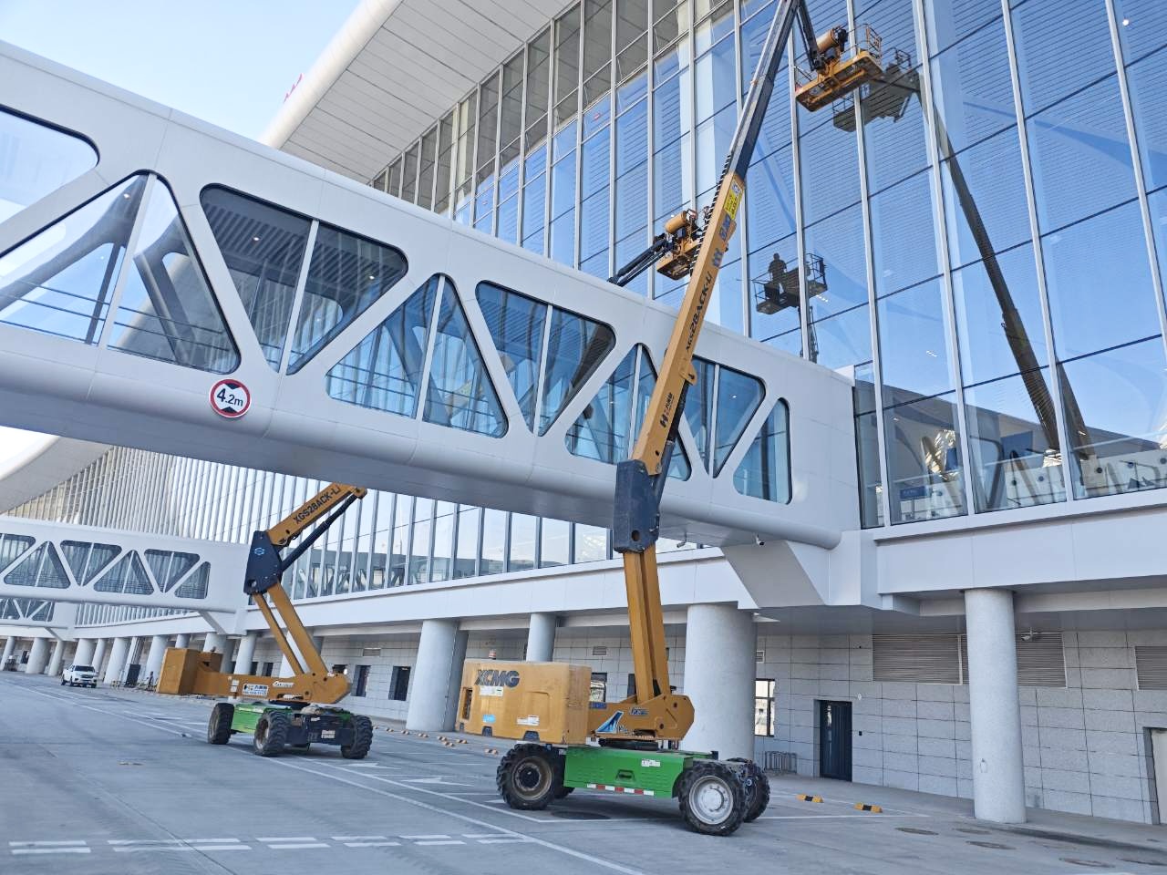 8188cc威尼斯(中国)有限公司官网