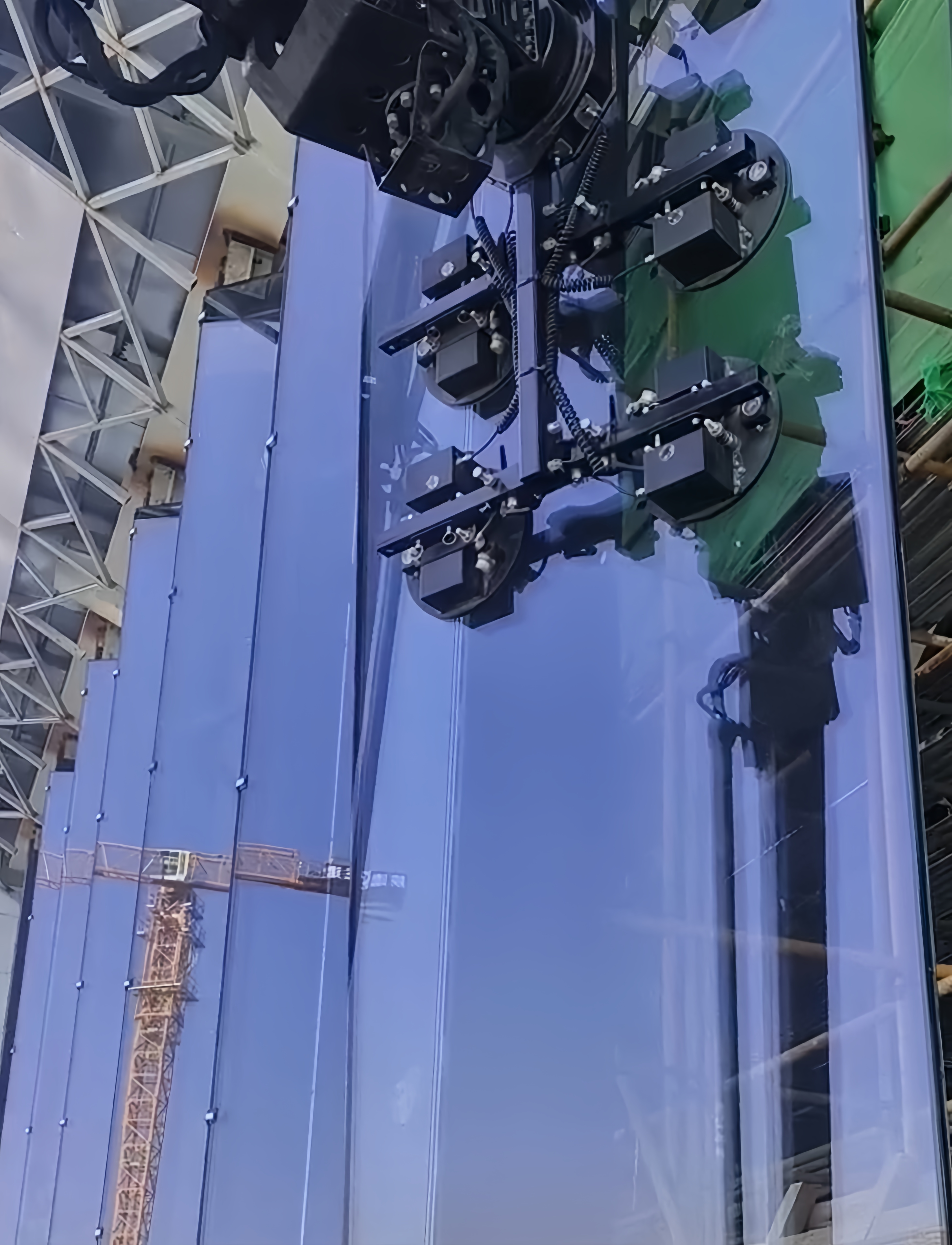 8188cc威尼斯(中国)有限公司官网