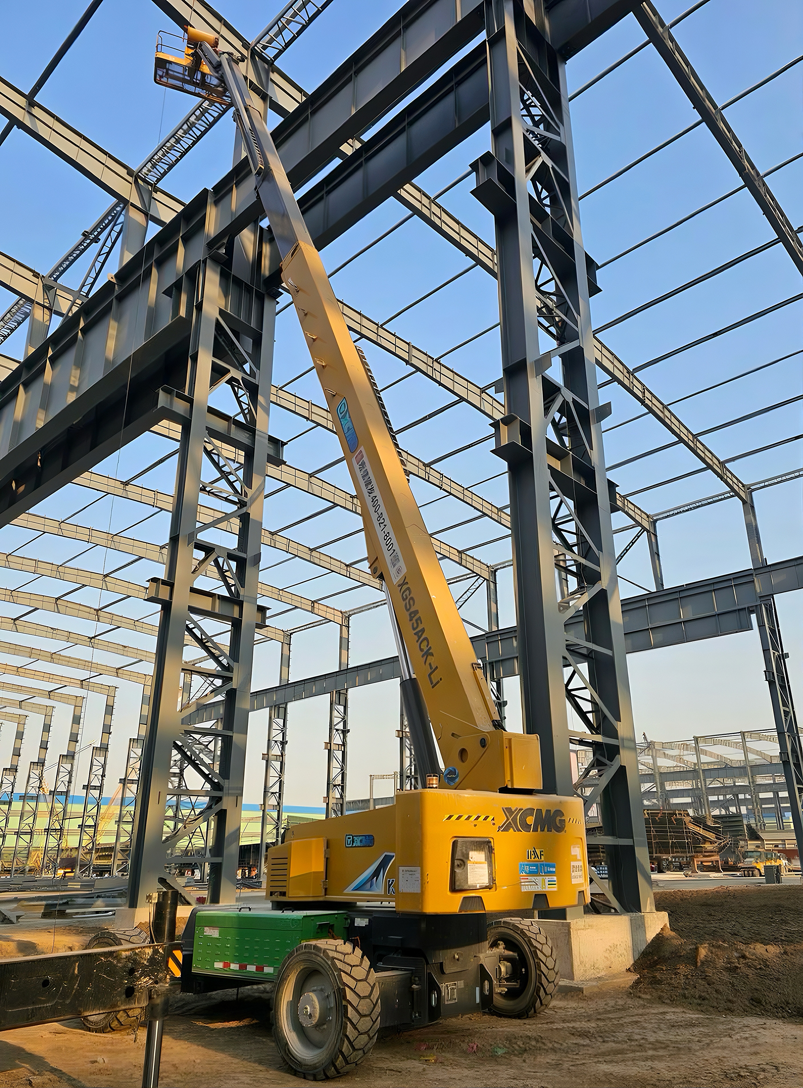 8188cc威尼斯(中国)有限公司官网