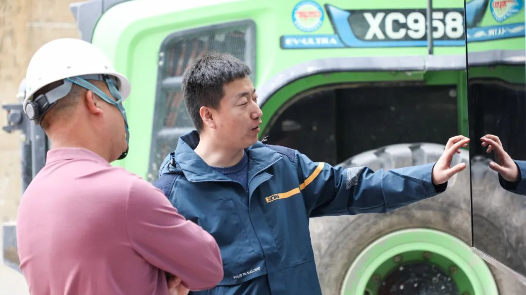 8188cc威尼斯(中国)有限公司官网