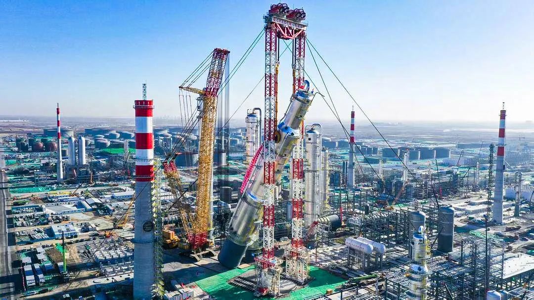 8188cc威尼斯(中国)有限公司官网