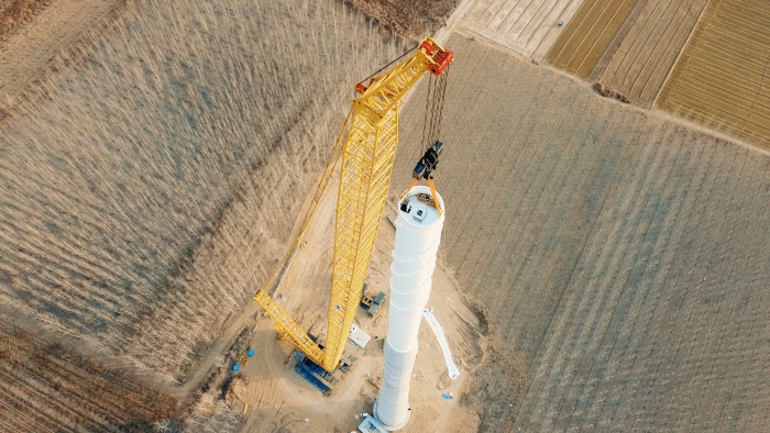 8188cc威尼斯(中国)有限公司官网