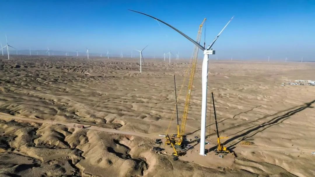 8188cc威尼斯(中国)有限公司官网