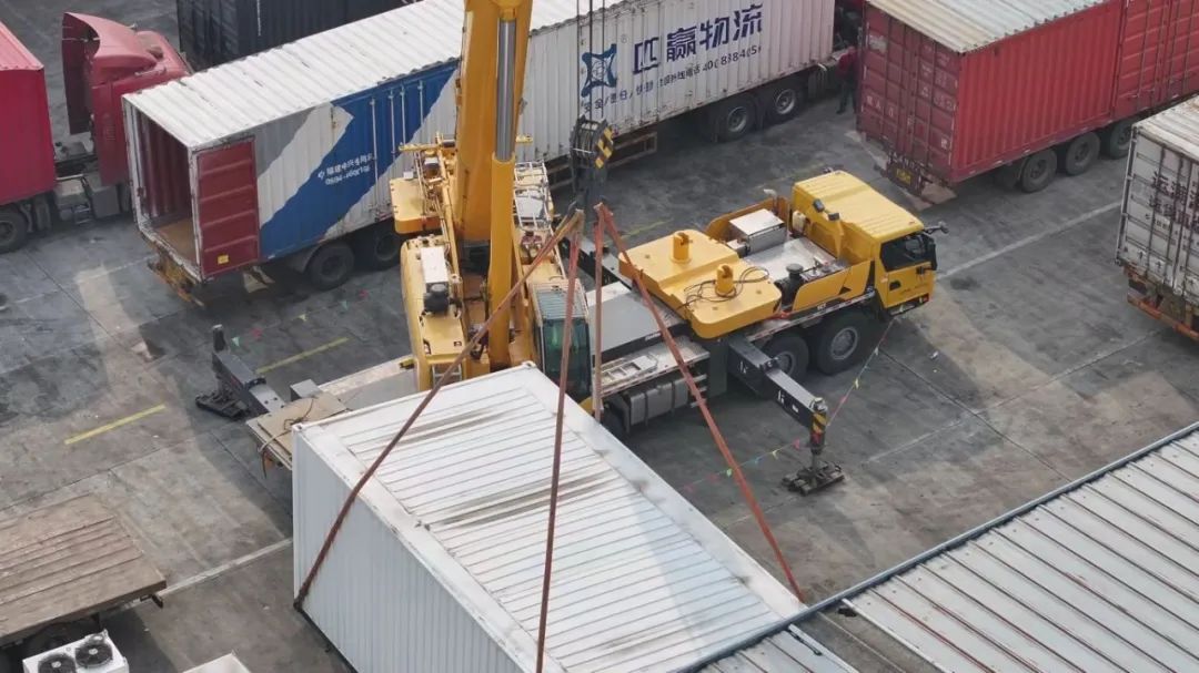 8188cc威尼斯(中国)有限公司官网