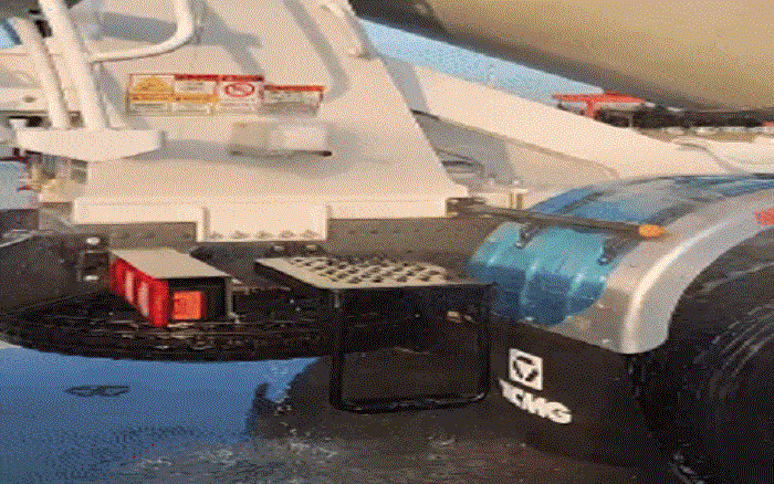 8188cc威尼斯(中国)有限公司官网