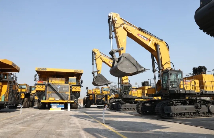 8188cc威尼斯(中国)有限公司官网