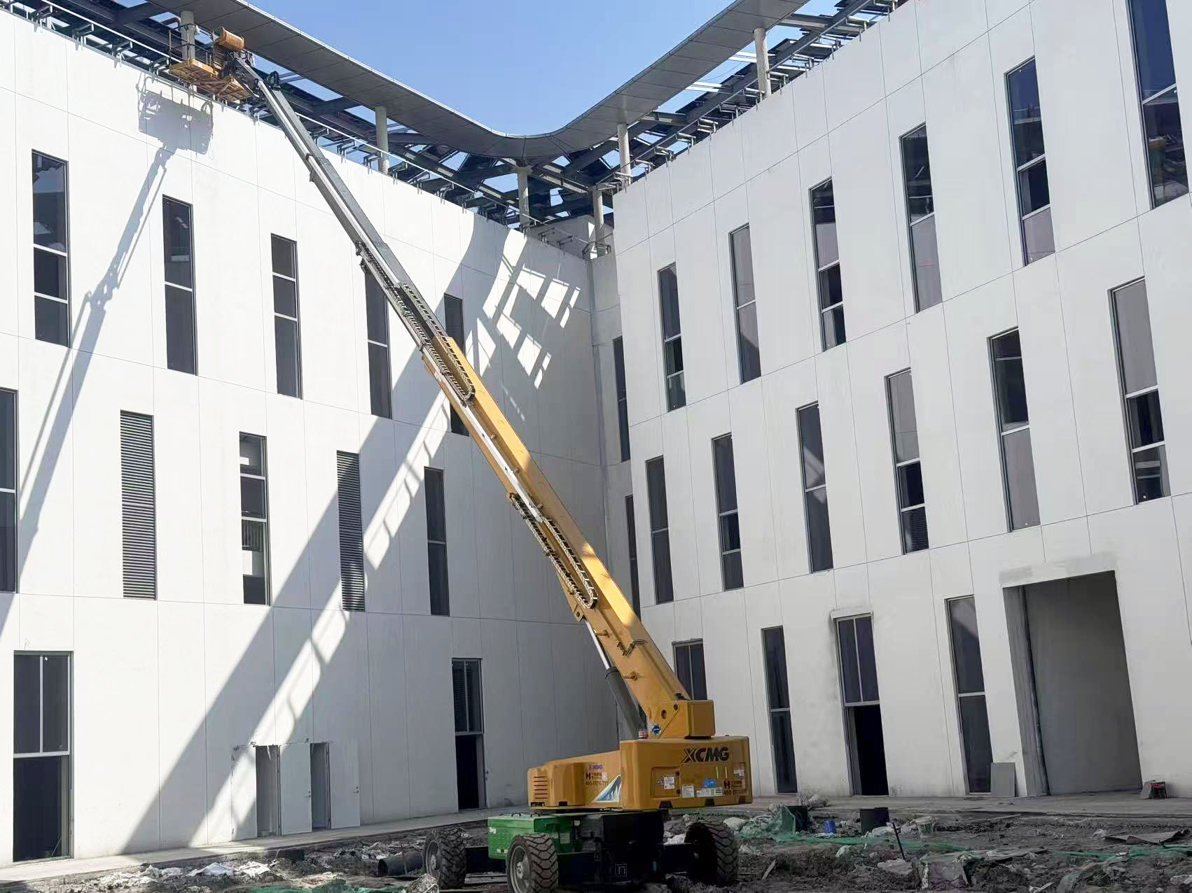 8188cc威尼斯(中国)有限公司官网