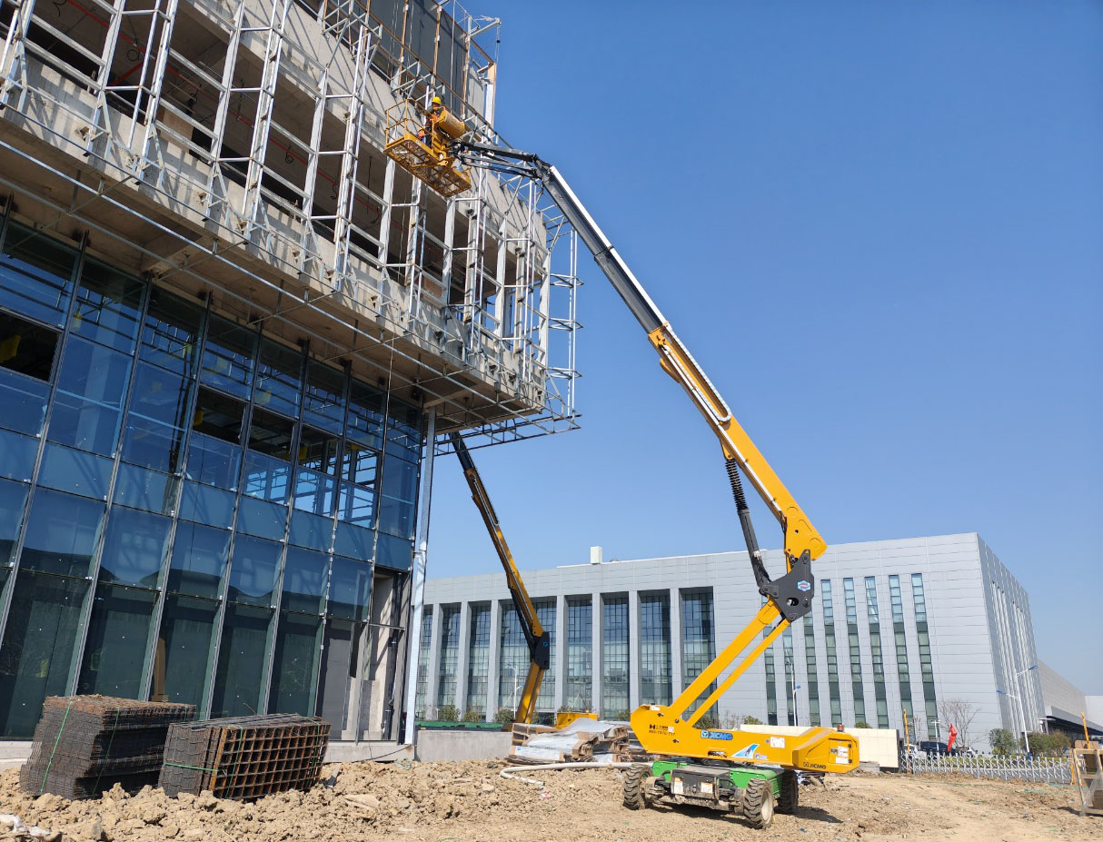 8188cc威尼斯(中国)有限公司官网