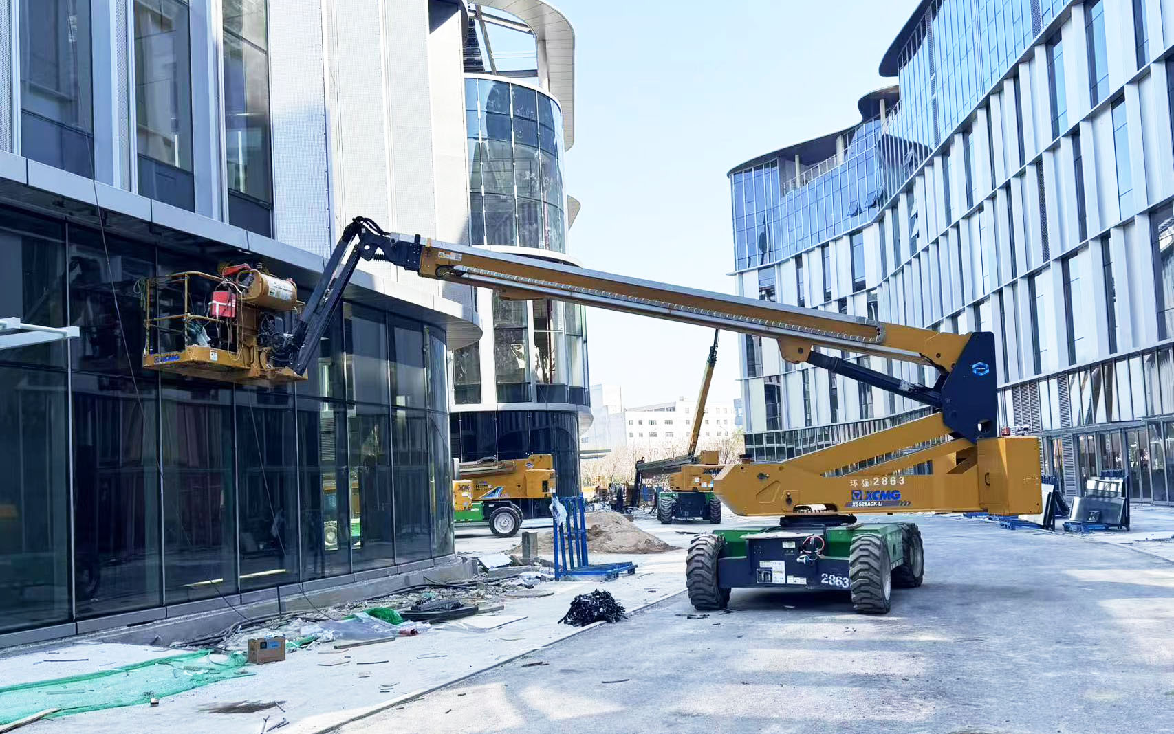 8188cc威尼斯(中国)有限公司官网