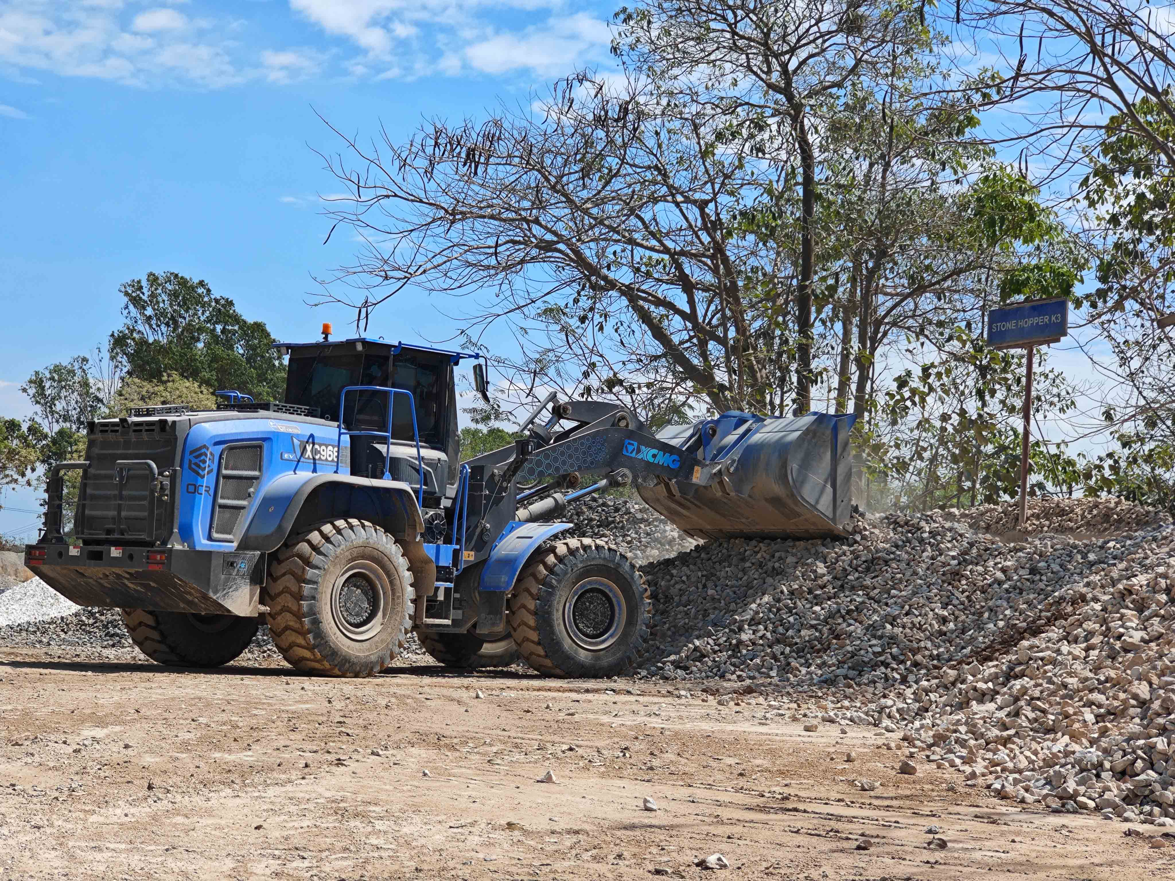 8188cc威尼斯(中国)有限公司官网