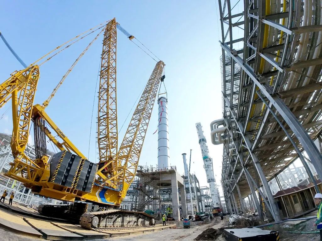 8188cc威尼斯(中国)有限公司官网