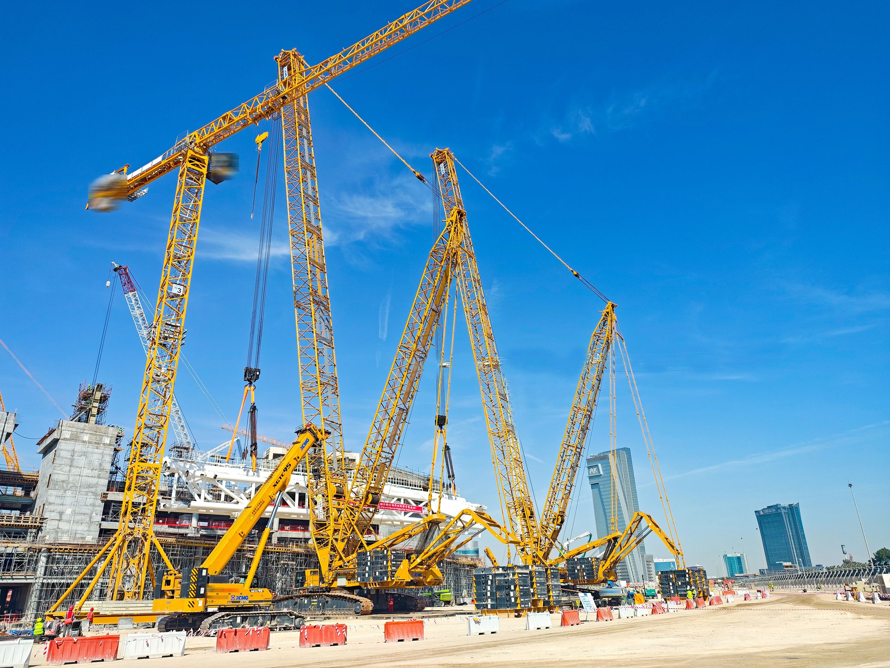 8188cc威尼斯(中国)有限公司官网