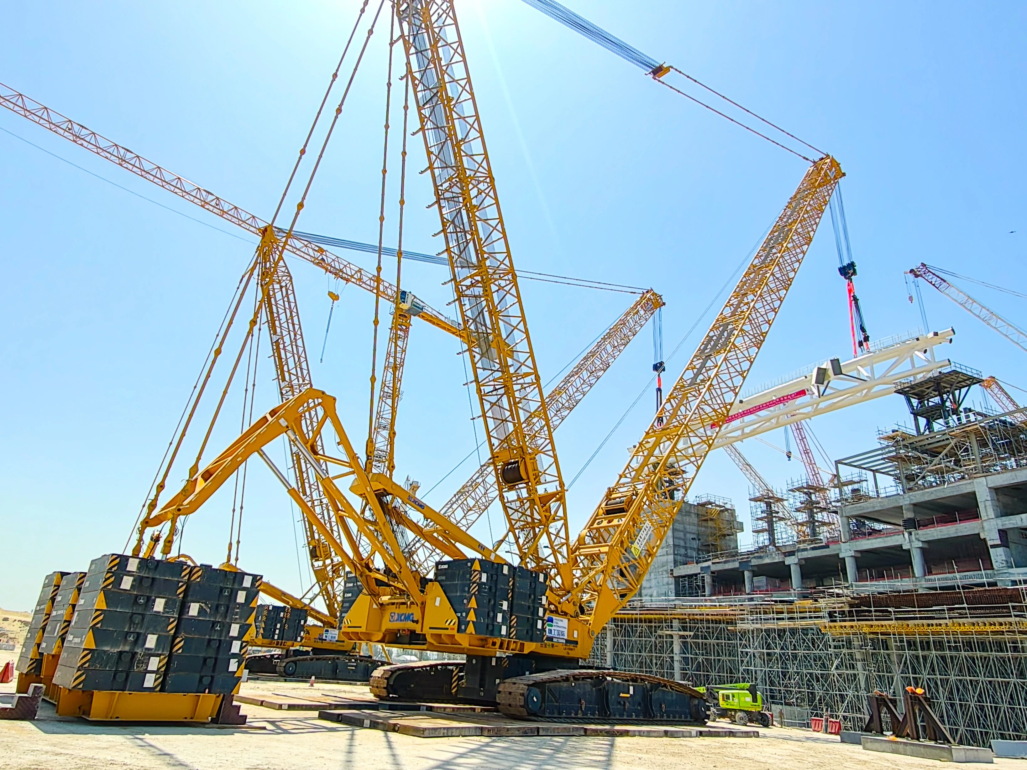 8188cc威尼斯(中国)有限公司官网