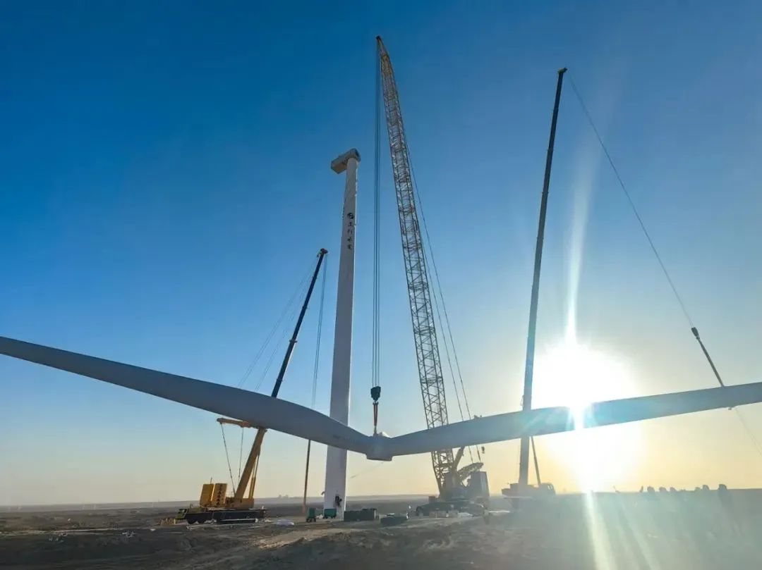 8188cc威尼斯(中国)有限公司官网