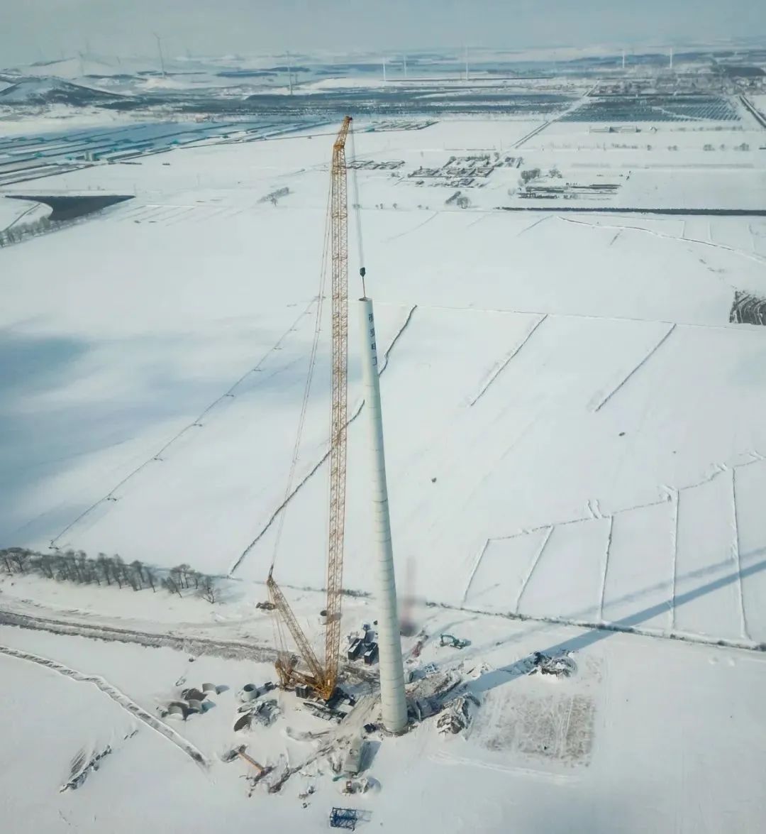 8188cc威尼斯(中国)有限公司官网