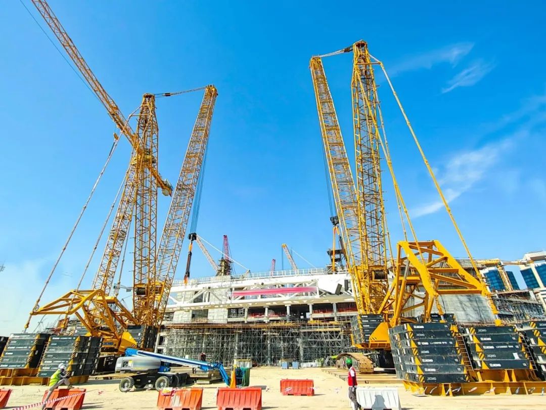 8188cc威尼斯(中国)有限公司官网