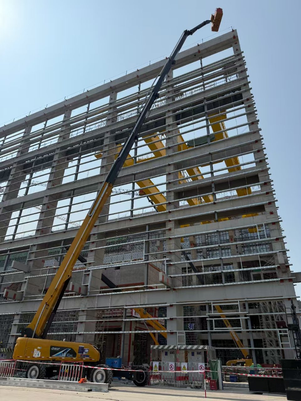 8188cc威尼斯(中国)有限公司官网