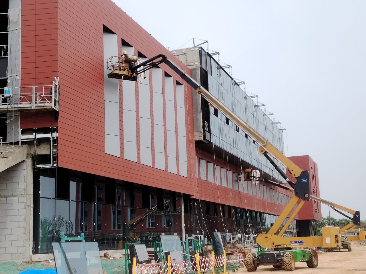 8188cc威尼斯(中国)有限公司官网