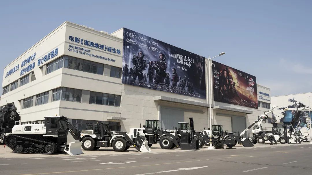 8188cc威尼斯(中国)有限公司官网