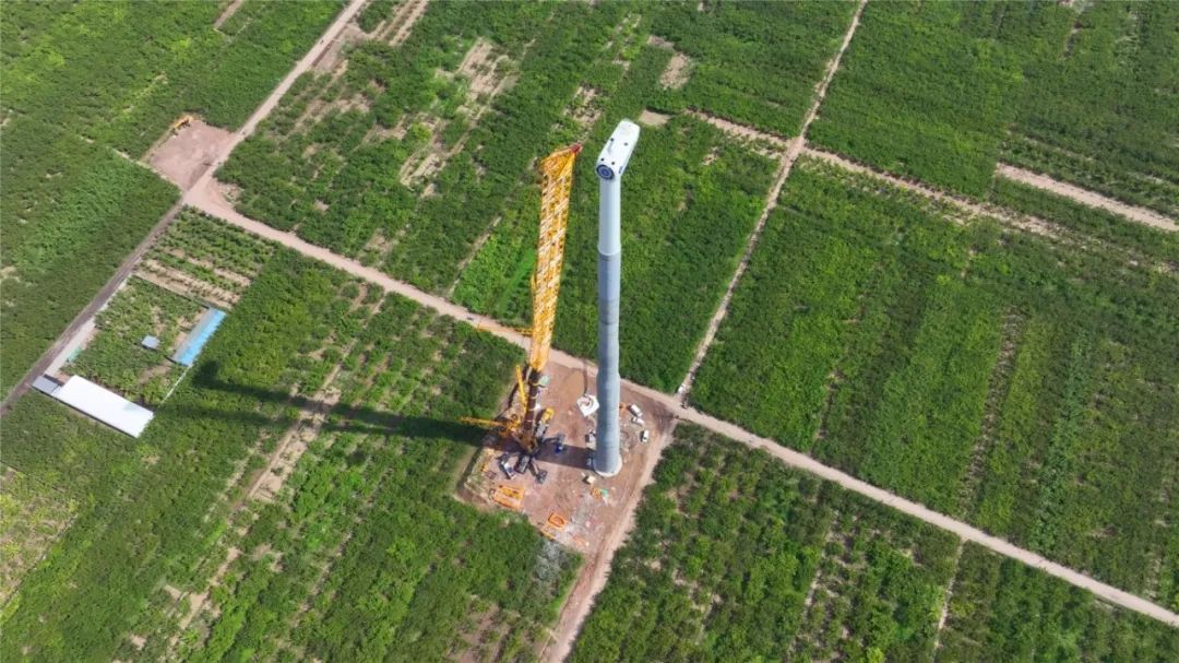 8188cc威尼斯(中国)有限公司官网