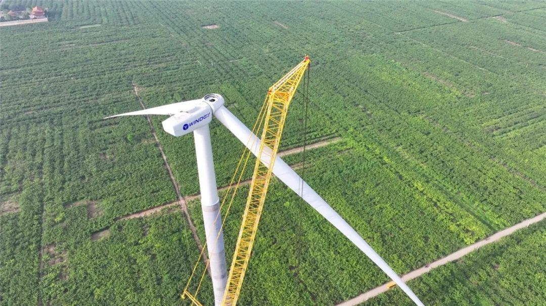 8188cc威尼斯(中国)有限公司官网