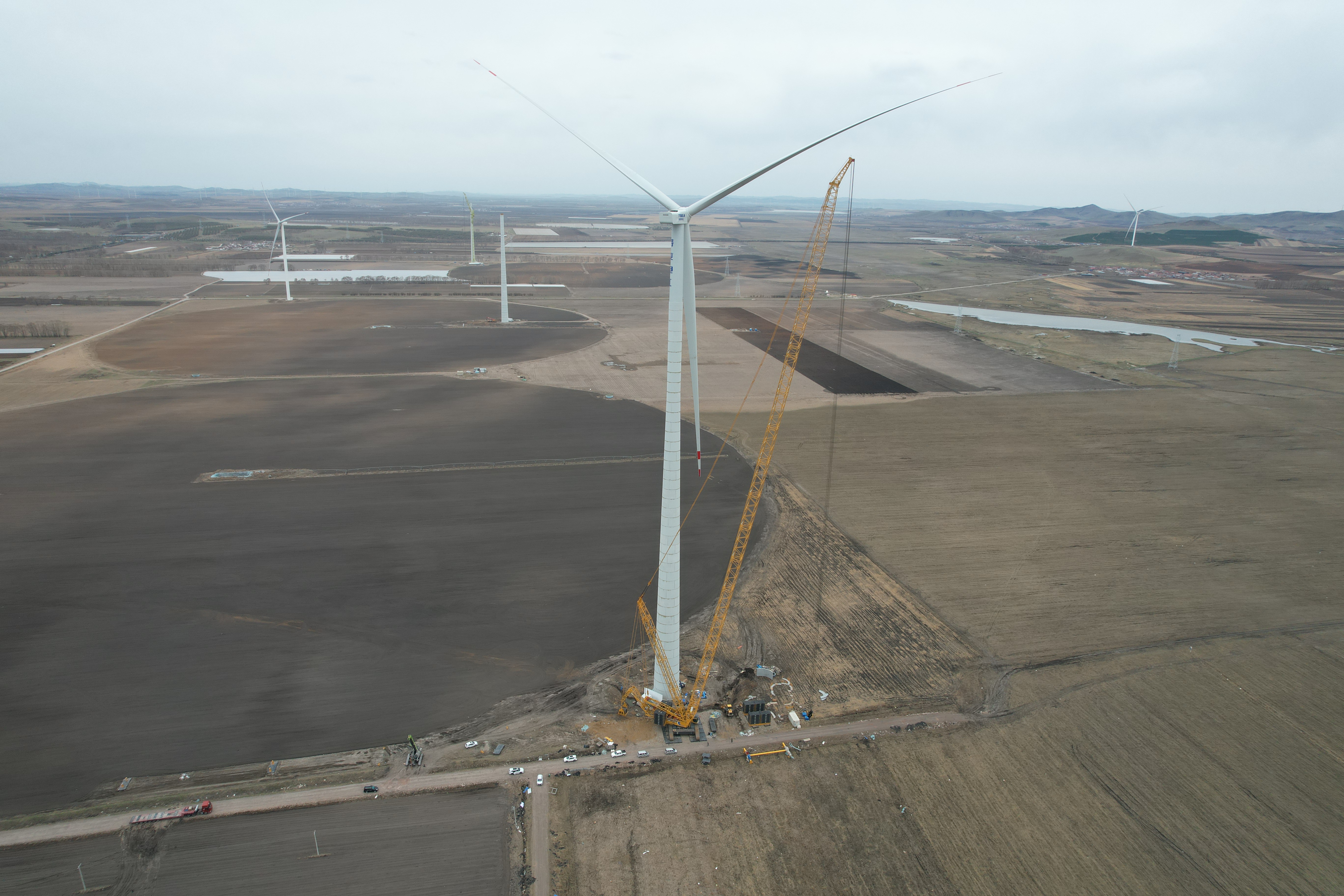 8188cc威尼斯(中国)有限公司官网