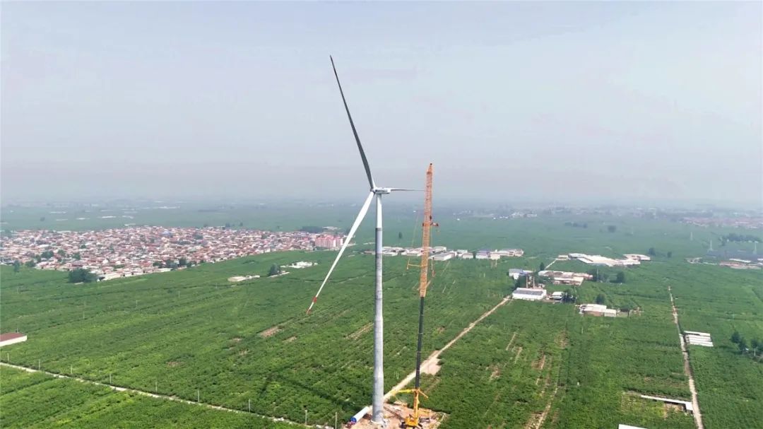 8188cc威尼斯(中国)有限公司官网