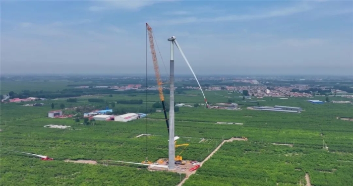 8188cc威尼斯(中国)有限公司官网