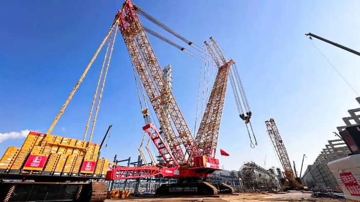 8188cc威尼斯(中国)有限公司官网