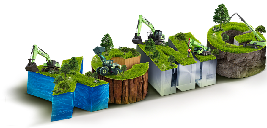 8188cc威尼斯官网