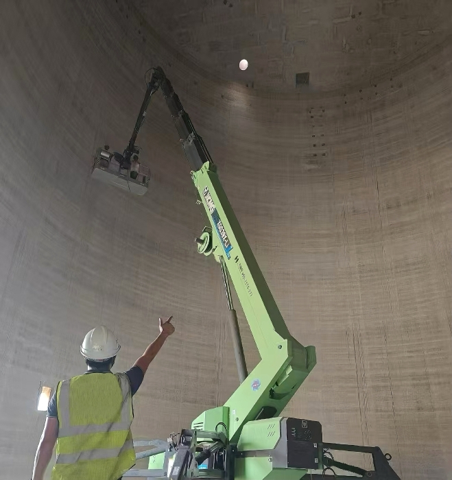 8188cc威尼斯(中国)有限公司官网