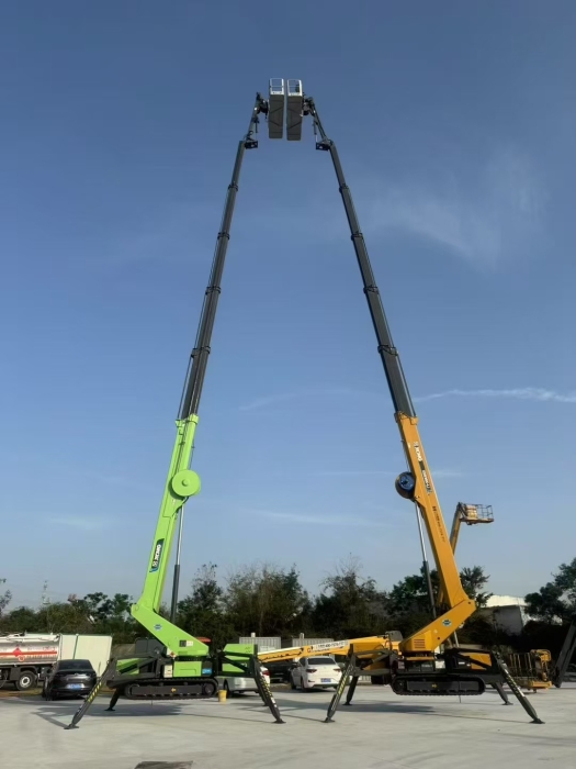 8188cc威尼斯(中国)有限公司官网