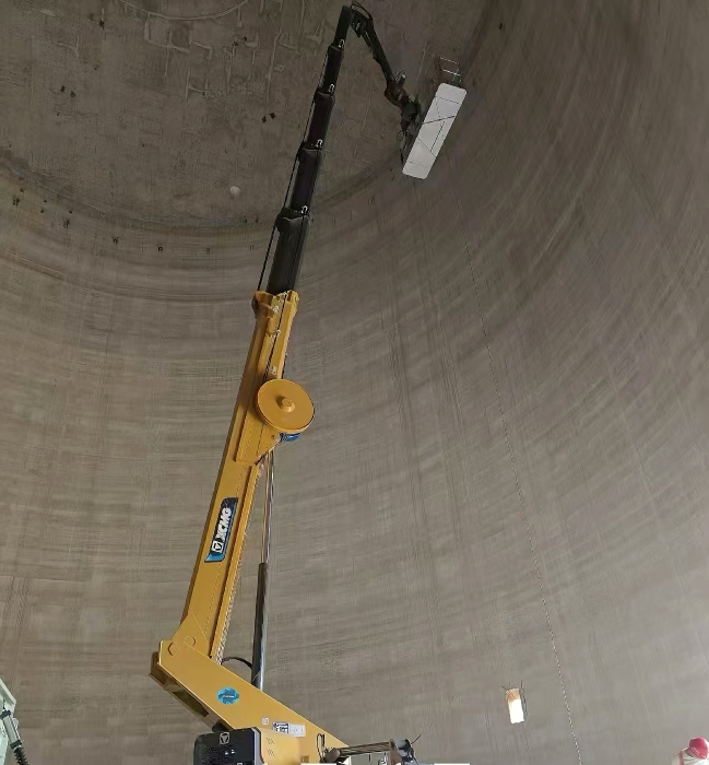 8188cc威尼斯(中国)有限公司官网