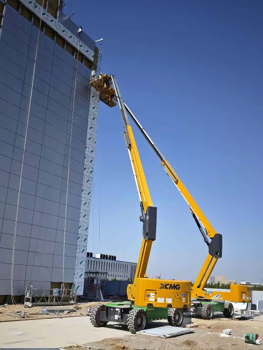 8188cc威尼斯(中国)有限公司官网