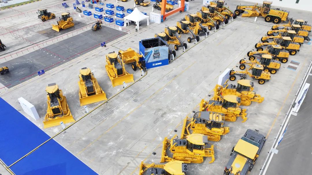 8188cc威尼斯(中国)有限公司官网