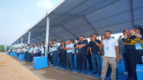 8188cc威尼斯(中国)有限公司官网