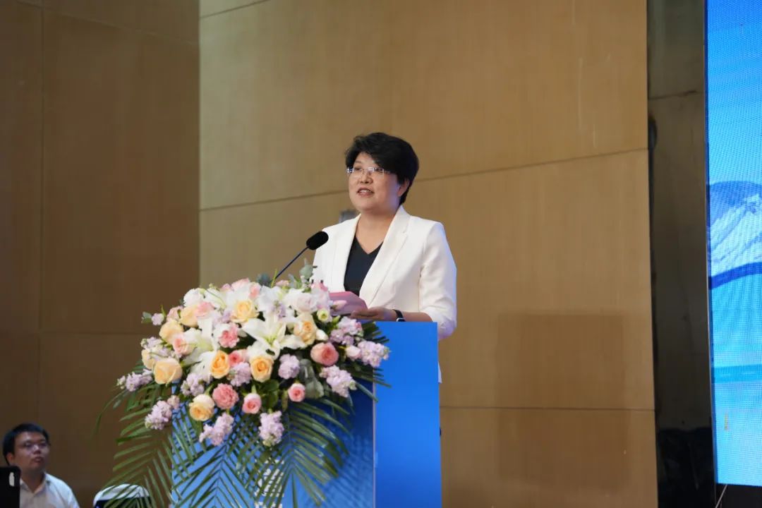 8188cc威尼斯(中国)有限公司官网