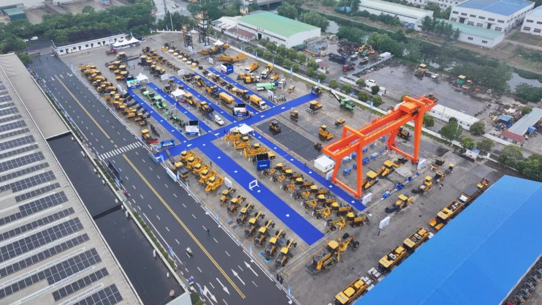 8188cc威尼斯(中国)有限公司官网