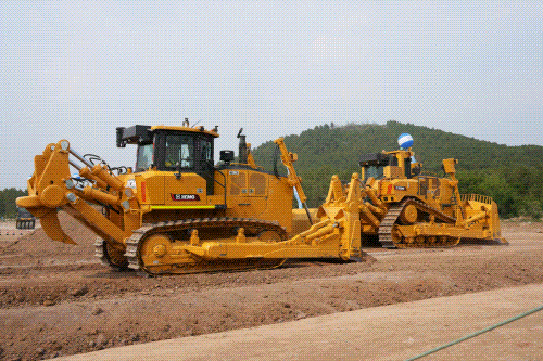 8188cc威尼斯(中国)有限公司官网