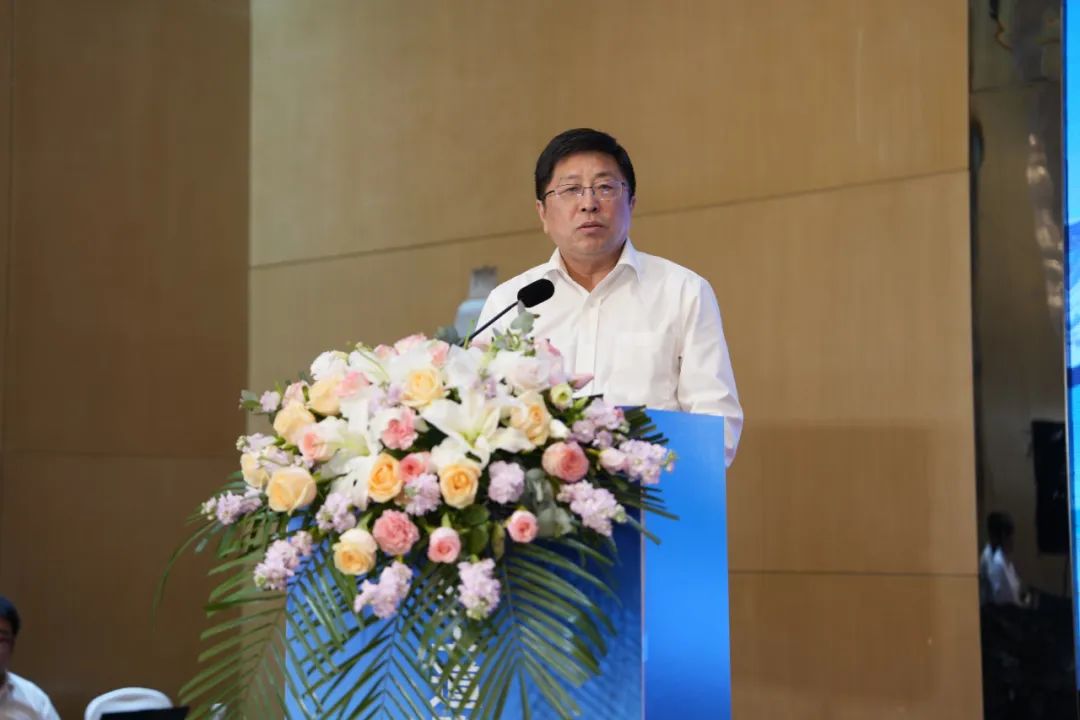 8188cc威尼斯(中国)有限公司官网