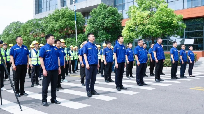 8188cc威尼斯(中国)有限公司官网